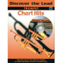 Discover the Lead. Chart Hits