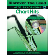 Discover the Lead.Chart Hits