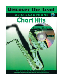 Discover the Lead.Chart Hits