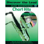 Discover the Lead.Chart Hits
