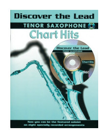 Discover the Lead.Chart Hits