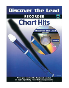 Discover the Lead. Chart Hits