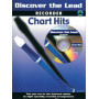 Discover the Lead. Chart Hits