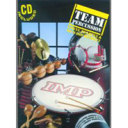Team Percussion