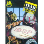 Team Percussion