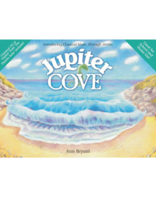 Jupiter Cove