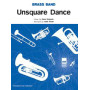 Unsquare Dance