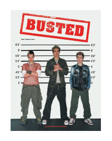 Busted