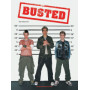 Busted