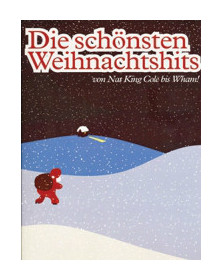 Die Schonsten Weihnachtshits
