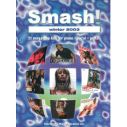 Smash! Winter 2003