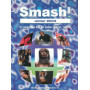 Smash! Winter 2003