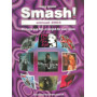 Smash! Annual 2003