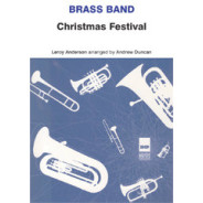 Christmas Festival