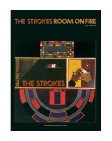 Room on Fire