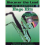 Discover the Lead. Huge Hits