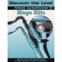 Discover the Lead. Huge Hits