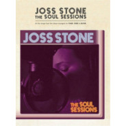 Soul Sessions