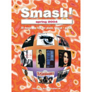Smash! Spring 2004