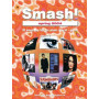 Smash! Spring 2004