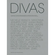 Divas