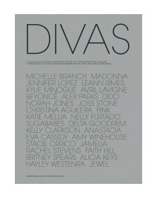 Divas