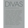 Divas
