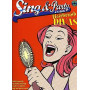 Sing & Party with Hairbrush Divas