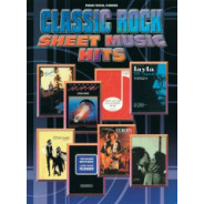 Classic Rock