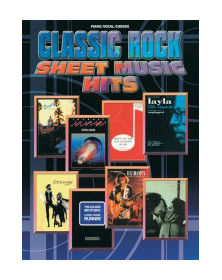 Classic Rock