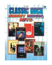 Classic Rock