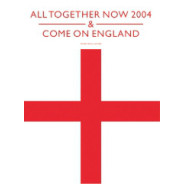 All Together Now/Come on England