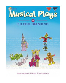 Musical Plays