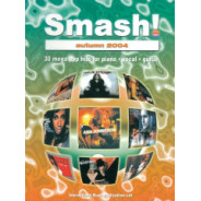 Smash! Autumn 2004