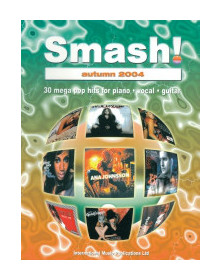 Smash! Autumn 2004