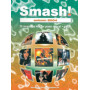 Smash! Autumn 2004