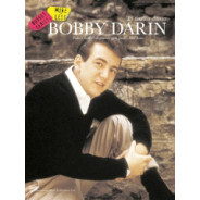Bobby Darin