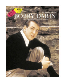 Bobby Darin