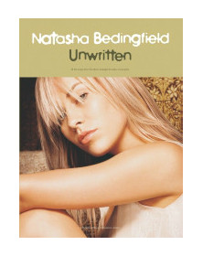 Unwritten