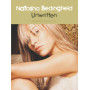 Unwritten