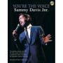 You're the Voice: Sammy Davis Jr