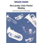 De-Lovely: Cole Porter Medley