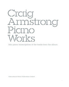 Piano Works