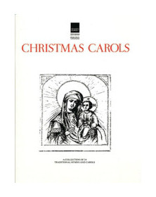 Christmas Carols