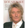 The Great American Songbook