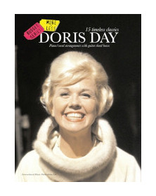 Doris Day