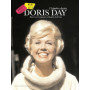 Doris Day
