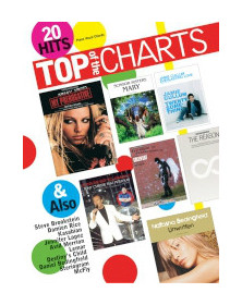 Top of the Charts 2004