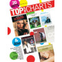 Top of the Charts 2004