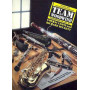 Team Woodwind Saxophone